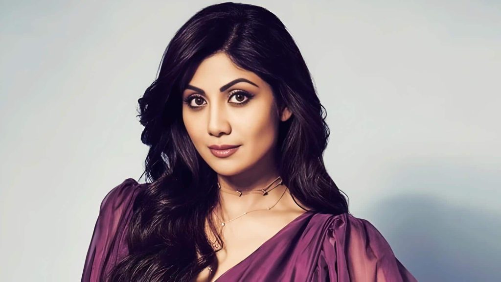 शिल्पा शेट्टी पहुंचीं बॉम्बे हाई कोर्ट, अपनी तस्वीरों के गलत इस्तेमाल पर लगाई ये गुहार