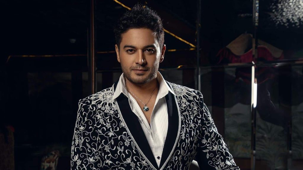 'बिग बॉस 19': गौरव खन्ना की फिसली जुबान तो भड़के लोग, कहा- शर्म आनी चाहिए...