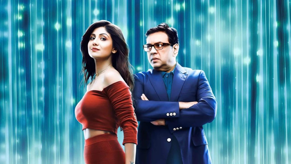 बॉक्स ऑफिस पर बेदम निकली 'मस्ती 4', इन चर्चित कॉमेडी फिल्मों के सीक्वल भी हुए फेल