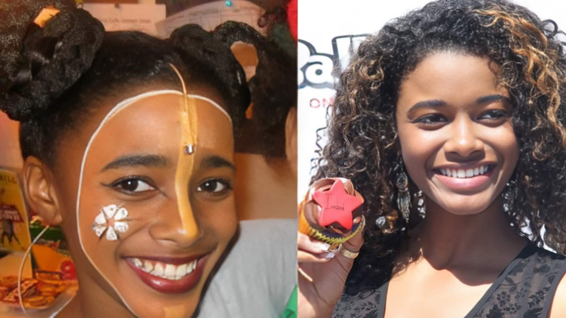 બ્રોડવે સ્ટાર ઈમાની દિયા સ્મિથની 25 વર્ષની ઉંમરે ક્રૂર હત્યા, બોયફ્રેન્ડે લીધો જીવ બ્રોડવે સ્ટાર ઈમાની દિયા સ્મિથની 25 વર્ષની ઉંમરે નિર્દયતાથી હત્યા, બોયફ્રેન્ડે તેનો જીવ લીધો