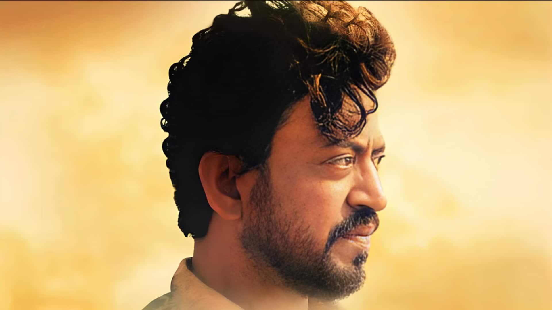 ઈરફાન ખાન દર્દમાં પણ રોકાયો ન હતો, તેની છેલ્લી ફિલ્મની આંસુ-ધ્રુજારીની વાર્તા સામે આવી ઈરફાન ખાન દર્દમાં પણ રોકાયો ન હતો, તેની છેલ્લી ફિલ્મની આંસુ-ધ્રુજારીની વાર્તા સામે આવી