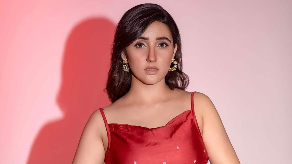 'बिग बॉस 19': तान्या मित्तल को धक्का मारने के लिए अशनूर कौर पर भड़की जनता