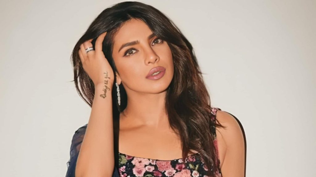 प्रियंका चोपड़ा ने बताया लगातार 6 फिल्में फ्लॉप होने का सच, बाेलीं- मैं नेपो-बेबी नहीं थी