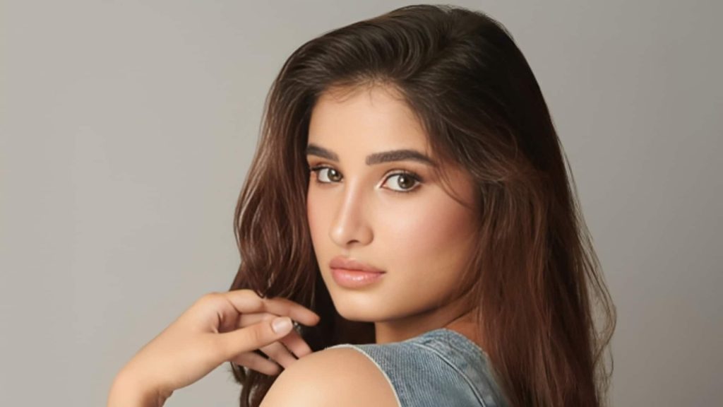 इस साल इन स्टार किड्स ने शुरू किया करियर, 2 चमके और 4 ने लगाया चूना