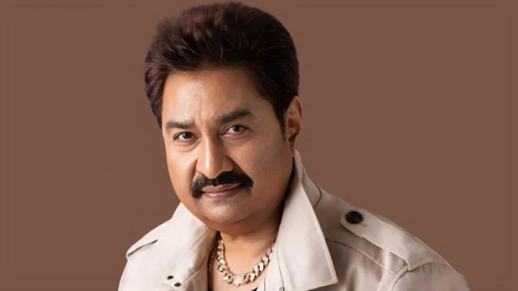 कुमार सानू ने मांगे 50 करोड़, पूर्व पत्नी रीता भट्टाचार्य बोलीं- हमारा उत्पीड़न करना बंद करो