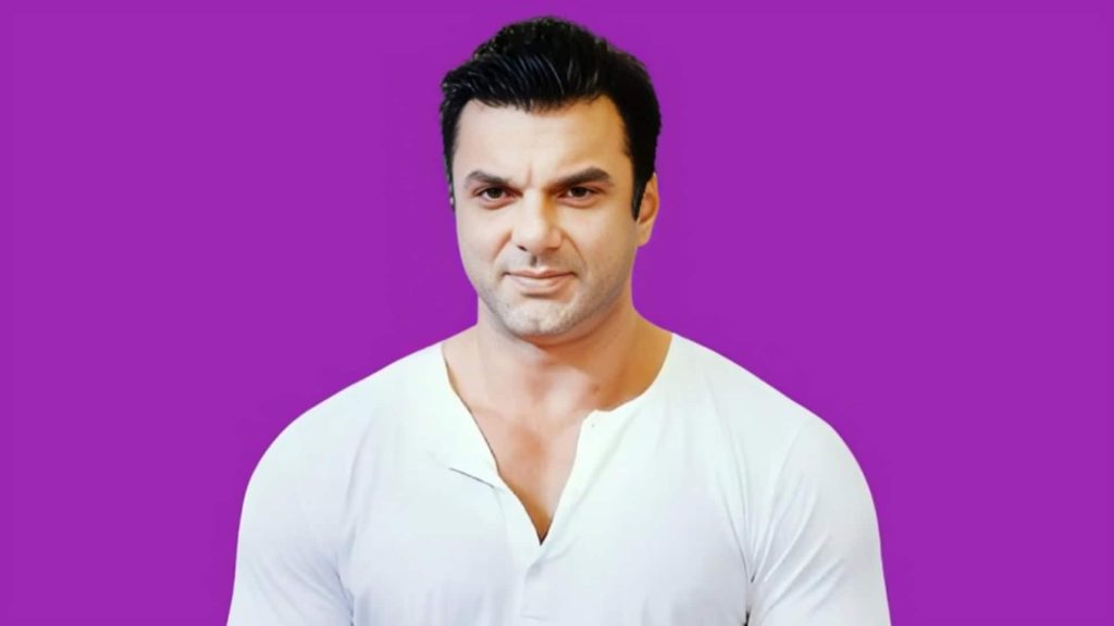 सोहेल खान ने क्यों मांगी सोशल मीडिया पर माफी? बोले- आगे ऐसी गलती नहीं करूंगा