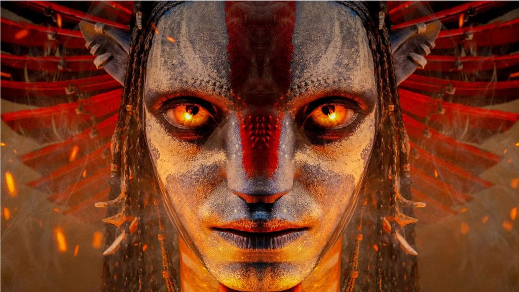 'अवतार: फायर एंड ऐश' तहलका मचाने को तैयार, एडवांस बुकिंग इस दिन से होगी शुरू