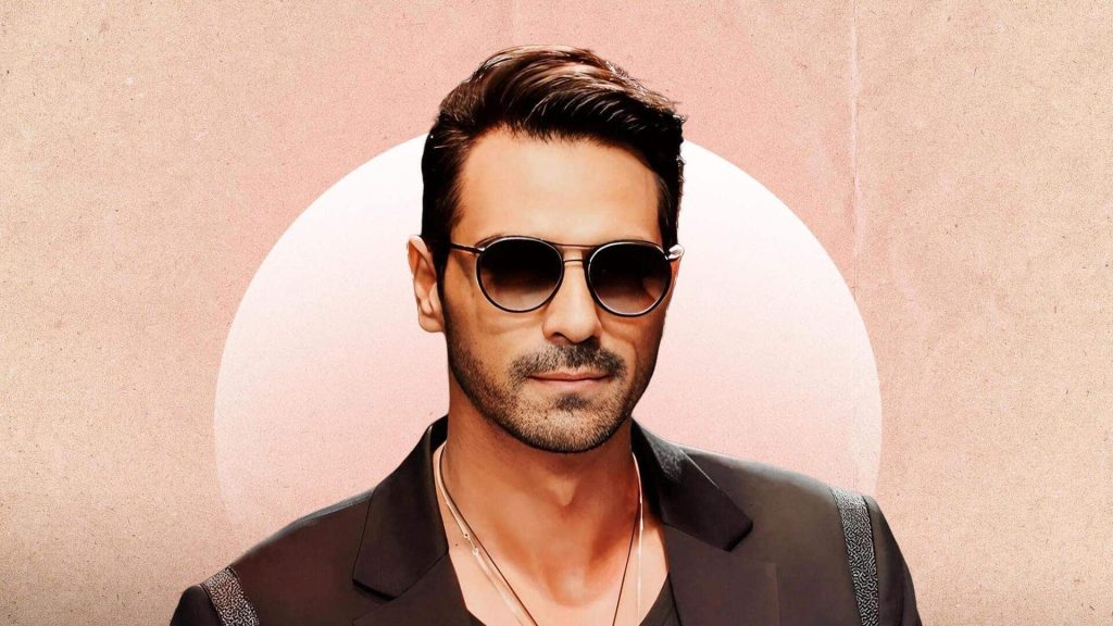 'धुरंधर' से पहले अर्जुन रामपाल इन फिल्मों में विलेन बनकर छाए, OTT पर हैं मौजूद