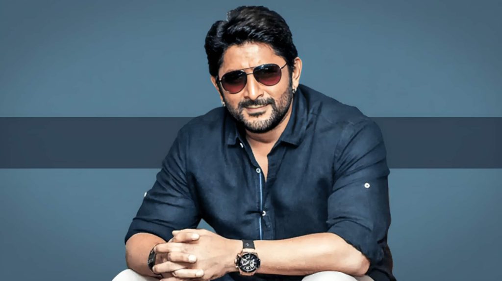 अरशद वारसी से बर्दाश्त नहीं हुई अक्षय खन्ना की बुराई, बोले- वो शुरू से बेहतरीन रहे