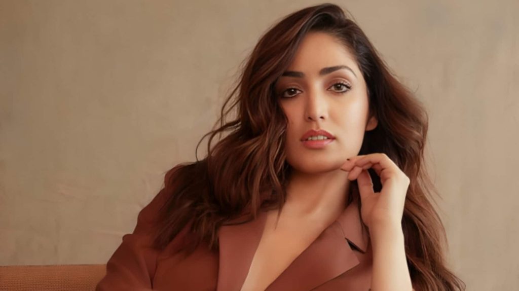 यामी गौतम की सबसे ज्यादा रेटिंग वाली फिल्में देखीं? एक तो 'उरी' को भी पछाड़ गई