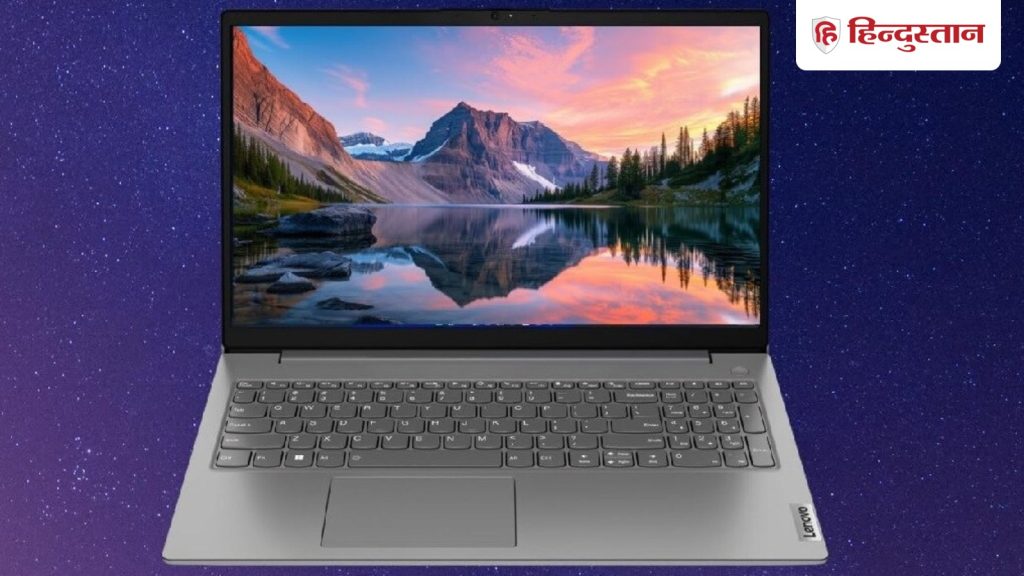 Amzon प्रीमियम लैपटॉप पर शानदार डिस्काउंट दे रहा है, जहां से आप सस्ते में...