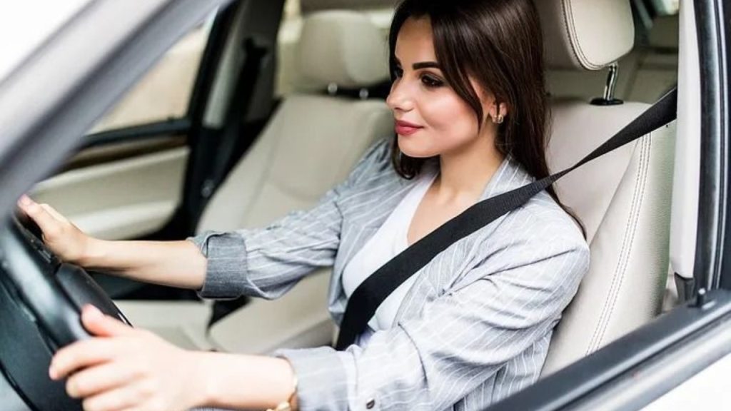 ठंड में लॉन्चिंग बूम, मारुति e-Vitara समेत कई नई गाड़ियां करेंगी बाजार में एंट्री | Launch in winter many new vehicles including Maruti eVitara will enter the...