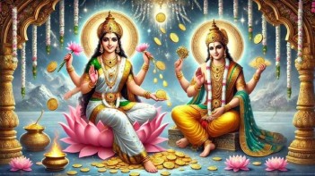પોસ્ટ્સ