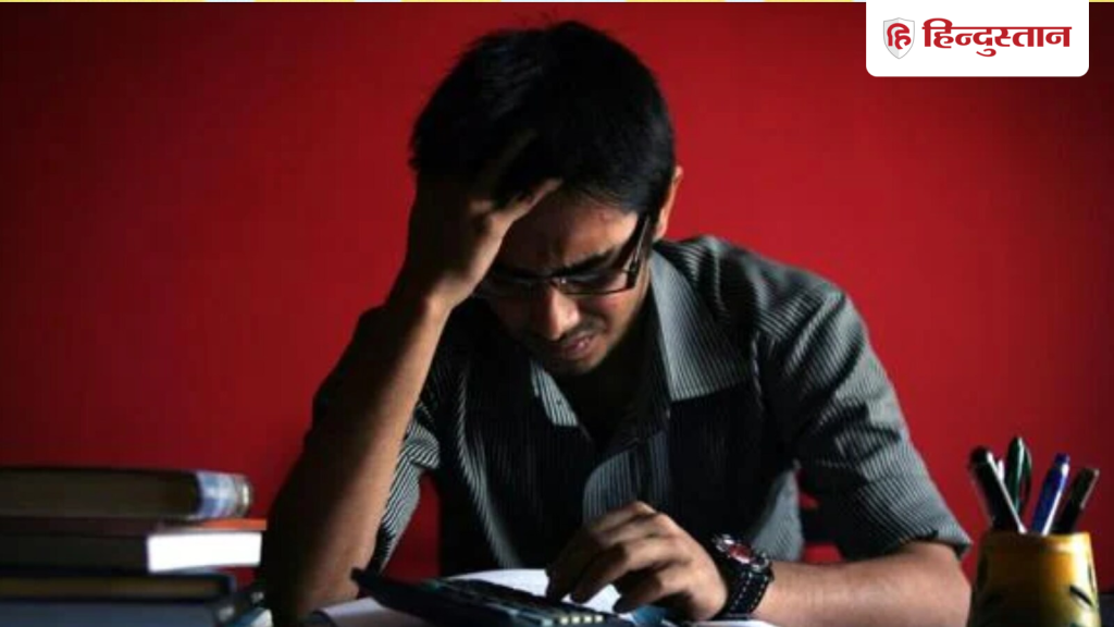 कर्ज का ऐसा जाल... 1.75 करोड़ का लोन बन गया 147 करोड़ का बोझ, मकान तक बिक...