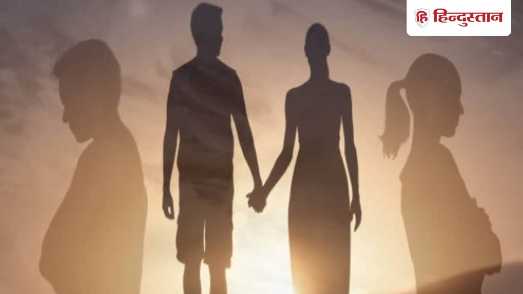 Love Horoscope, लव राशिफल: 7 दिसंबर को मेष समेत 12 राशियों का दिन कैसा...