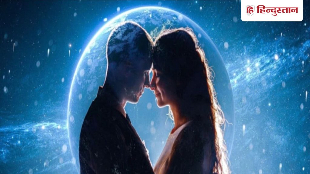 પ્રેમ કુંડળી, પ્રેમ રાશિફળ: મેષ સહિત 12 રાશિઓ માટે 9મી ડિસેમ્બરનો દિવસ કેવો રહેશે? Love Horoscope, लव राशिफल: 9 दिसंबर को मेष समेत 12 राशियों का दिन कैसा...