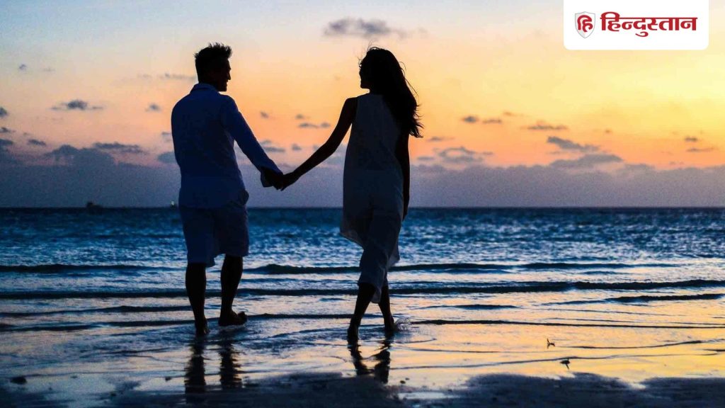 Numerology: पत्नी की हां में हां मिलाते हैं इन 3 मूलांक के लोग, दिल से निभाते हैं हर...