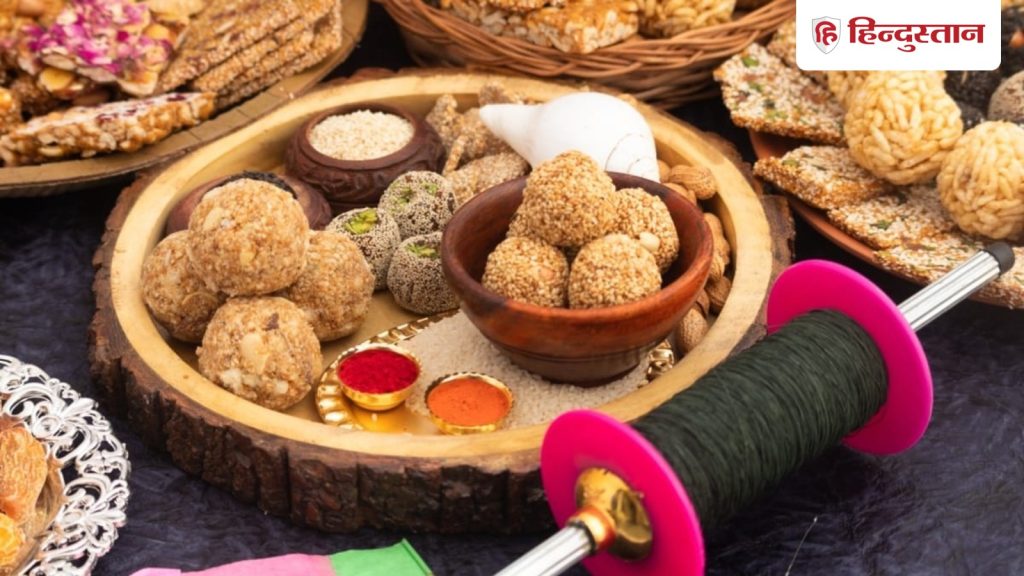 पोंगल, लोहड़ी, खिचड़ी...देशभर में क्यों और किस रूप में मनाई जाती है मकर संक्रांति, जानें पर्व से जुड़ी खास...