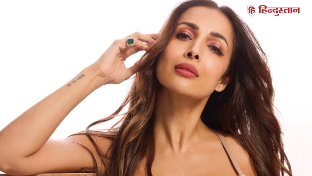 अरबाज से तलाक के बाद मलाइका को करना पड़ा विरोध का सामना, बोलीं- परिवार और दोस्तों...