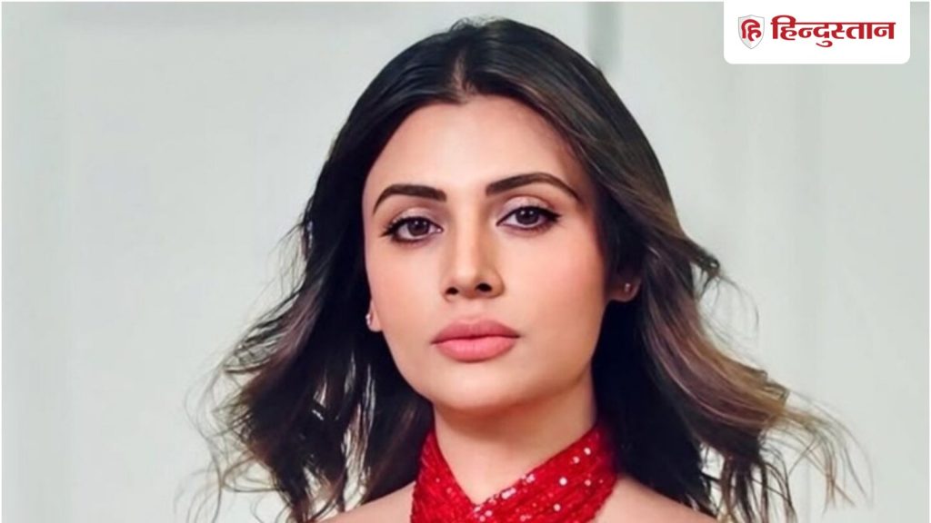 માલતી ચહરે પોતાની બીમારીનો ખુલાસો કર્યો, કહ્યું- ‘તેનો કોઈ ઈલાજ નથી, દર મહિને મારે હોસ્પિટલ જવું પડે છે…’ मालती चाहर ने किया अपनी इस बीमारी का खुलासा, कहा- 'इसका कोई इलाज नहीं, हर महीने हॉस्पिटल में...