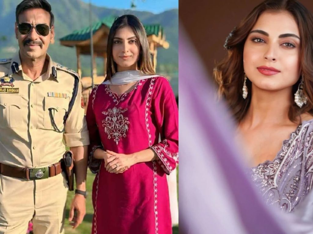 Bigg Boss 19: फरहाना ने पड़ोसी के घर शूट किया था ऑडिशन वीडियो,  परिवार के तानों ने बनाया...