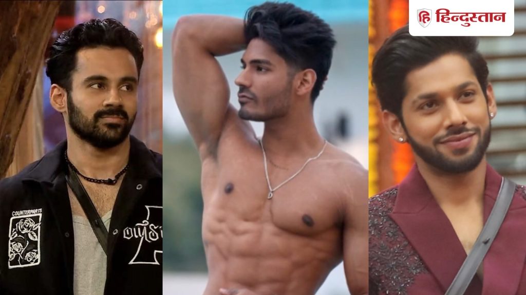 खतरों के खिलाड़ी 15 में दिखेंगे अभिषेक बजाज, दिग्विजय राठी और बसीर अली? फरहाना का नाम भी आया...