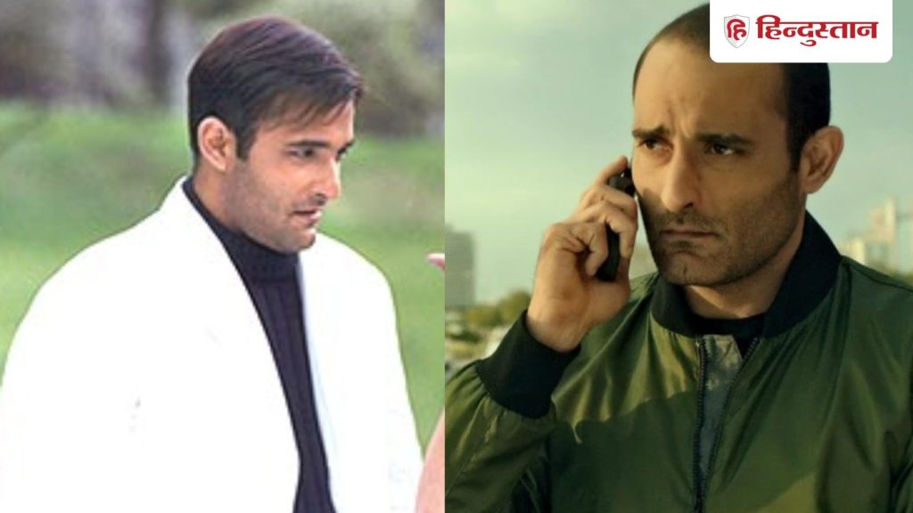 धुरंधर से पहले इन 5 फिल्मों में विलेन बने थे अक्षय खन्ना, एक्टिंग देख हैरान हो गई थी...