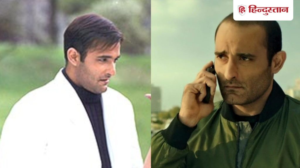 धुरंधर के रहमान डकैत अक्षय खन्ना की इन फिल्मों ने बॉक्स ऑफिस पर की धांसू...