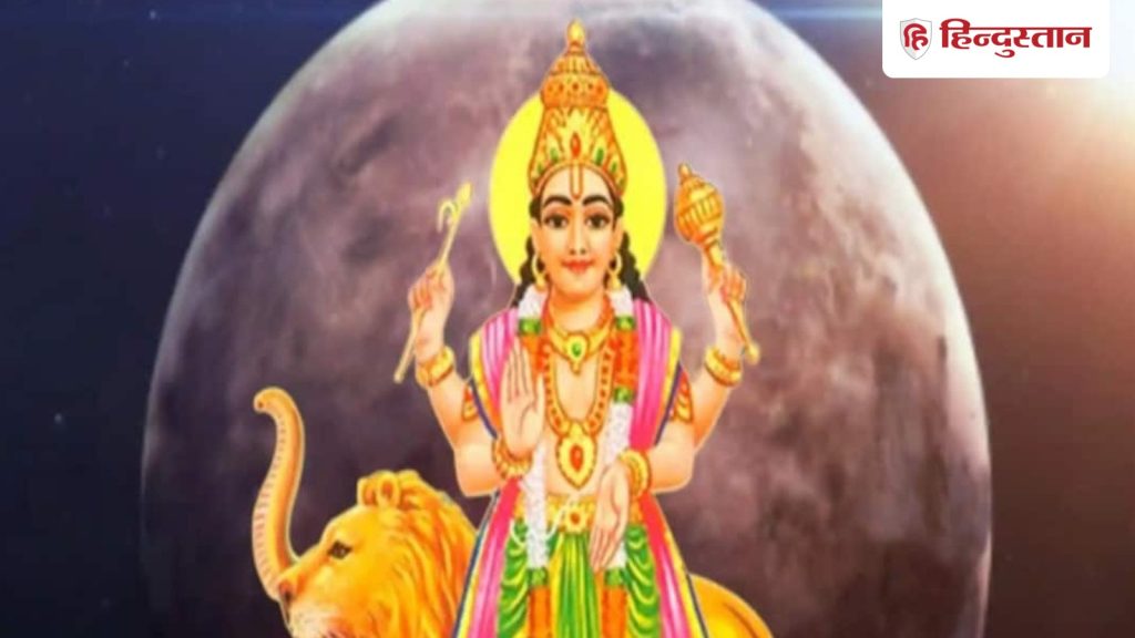 કાલથી શરૂ થશે આ રાશિના જાતકો માટે શુભ દિવસો, વૃશ્ચિક રાશિમાં બુધનું સંક્રમણ આપશે શુભ પરિણામ… कल से शुरू होंगे इन राशियों के अच्छे दिन, बुध का वृश्चिक राशि में गोचर देगा शुभ...