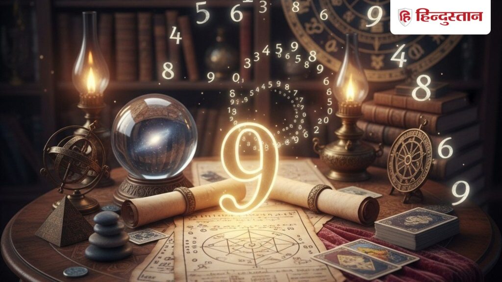 इन तारीखों में जन्मी लड़कियां होती हैं बेहद सक्सेसफुल, करियर में पाती हैं ऊंचा...