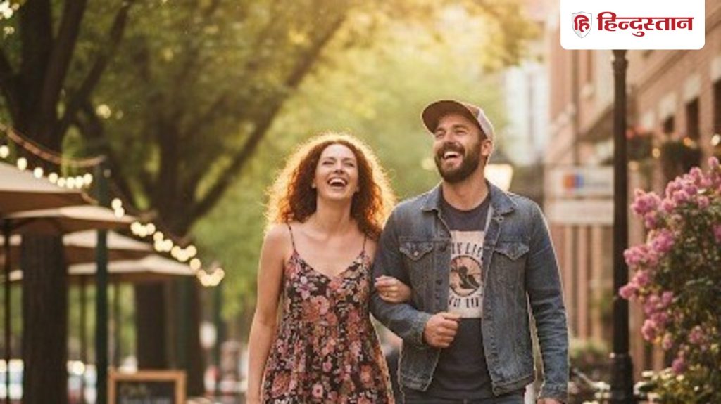 न्यूमेरेलॉजी: दोस्ती निभाने में सबसे आगे होते हैं इन 4 मूलांक के लोग, कभी नहीं देते हैं...