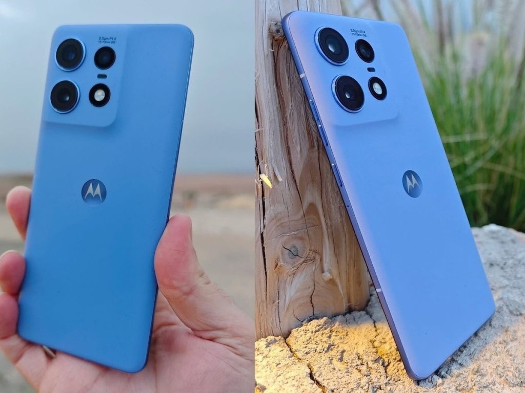 गजब! पूरे ₹13,050 सस्ता हुआ 50MP सेल्फी कैमरा, 256GB ROM वाला Motorola का बेस्ट वाटर-शॉक प्रूफ...