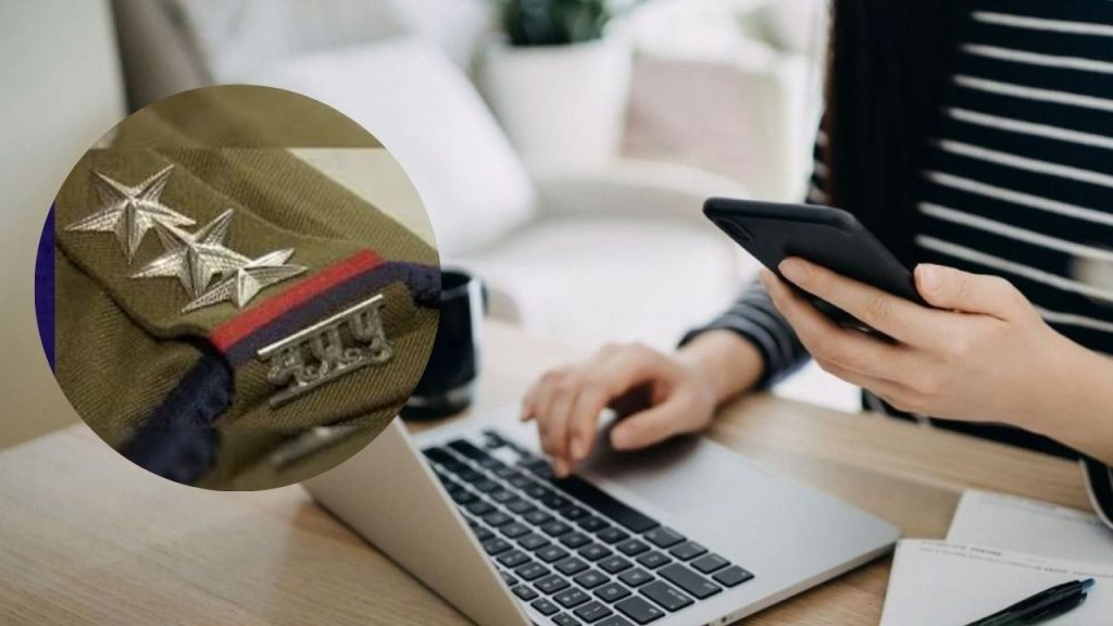 MPESB MP पुलिस एग्जाम 2025, 9 जनवरी की परीक्षा के लिए एडमिट कार्ड जारी, चेक करें डिटेल | MPESB MP Police Exam 2025 Admit Card Released for January 9 Check...