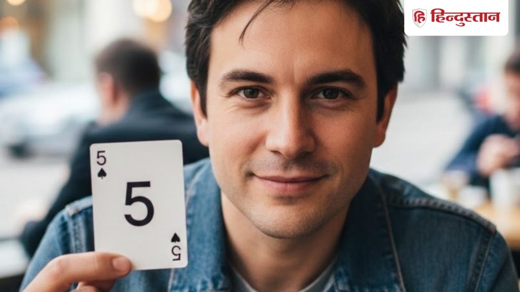 Numerology Horoscope 2026:  नए साल में मिलेगा घर और गाड़ी, बुधादित्य योग से 5 मूलांक वालों के लिए कैसा होगा...