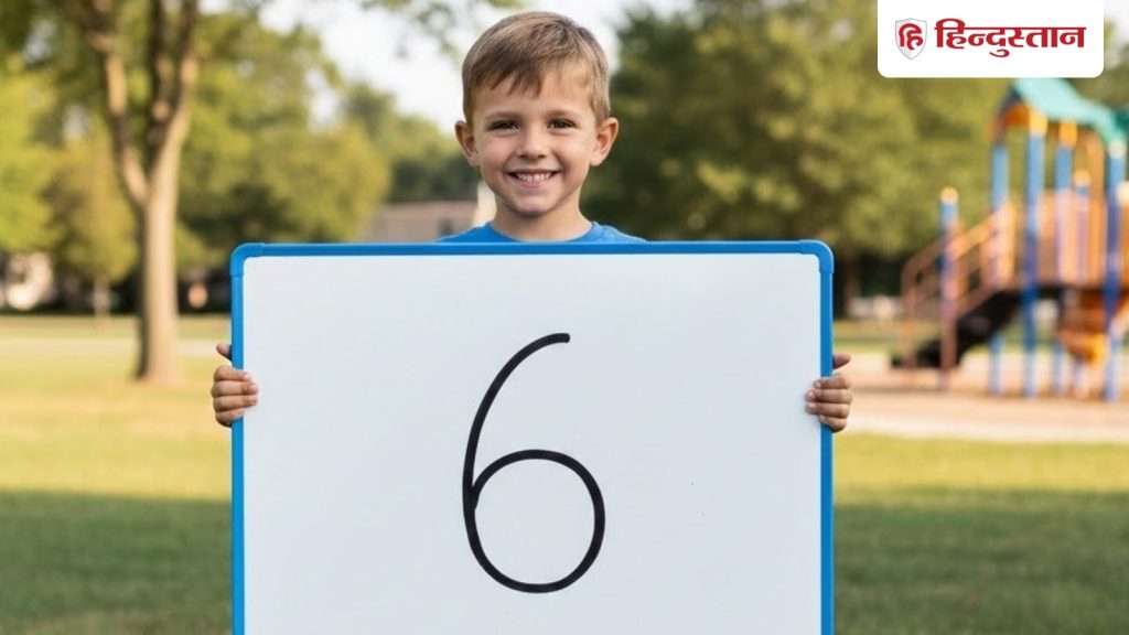 Horoscope 2026: मूलांक 6 वालों के लिए कैसा होगा 2026? इस उपाय से बनेंगे सारे...