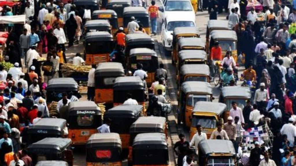 न्यू ईयर पर मसूरी जाने का है प्लान? जाने से पहले पढ़ लें ये नया ट्रैफिक प्लान, सिर्फ इतनी ही गाड़ियों को मिलेगी एंट्री | mussoorie new Year 2026 traffic plan only 3000 vehicles can entry parking...