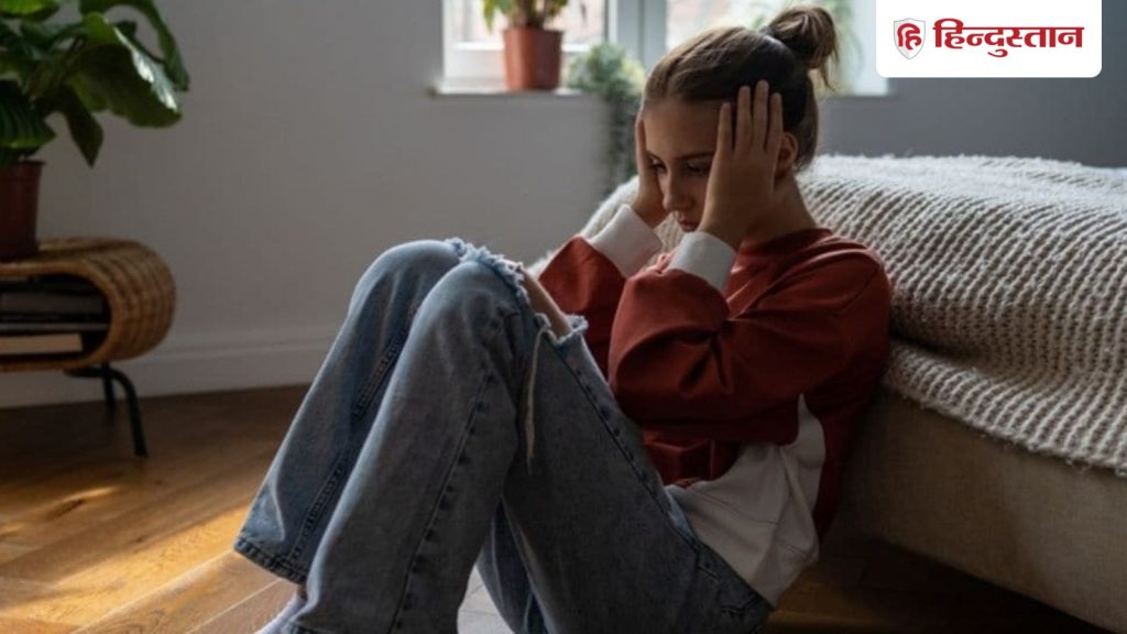 घर में महसूस हो रही है नेगेटिव एनर्जी? इन मामूली चीजों से करें ये खास...