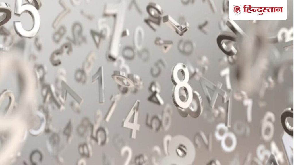 Numerology, अंक राशिफल: 1 से 9 मूलांक वालों का 9 दिसंबर का दिन कैसा...