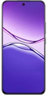 OPPO રેનો 15 મીની 