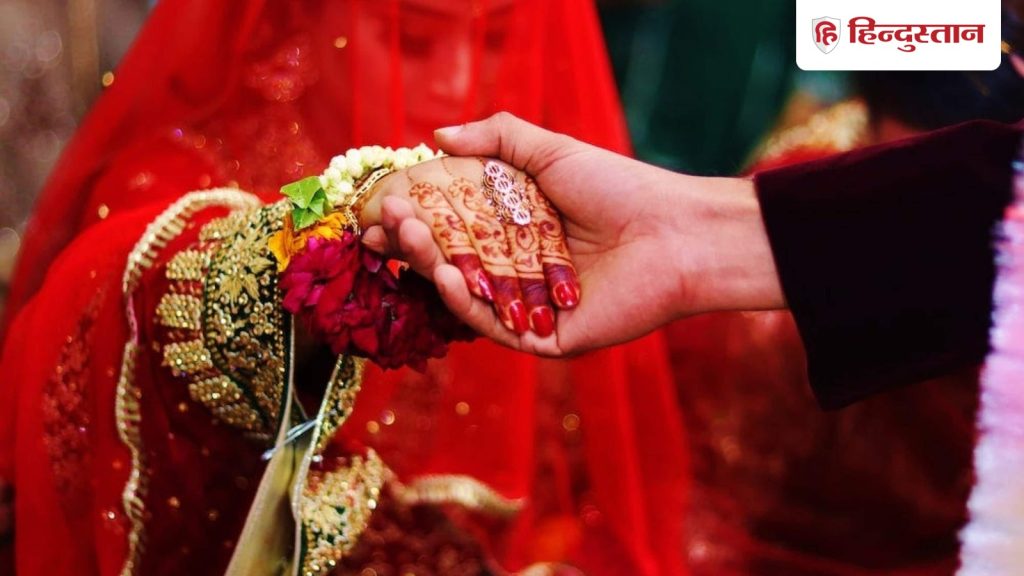पाकिस्तान में बढ़ रहा फर्जी शादियों का ट्रेंड, आखिर क्या है इनकी...