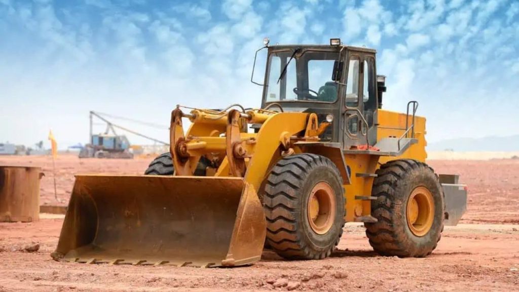 पटना में आज से शुरू होगा बुलडोजर एक्शन! इन इलाकों से हटेगा अतिक्रमण, जानें पूरा प्लान | Patna anti encroachment Campaign will starts from...