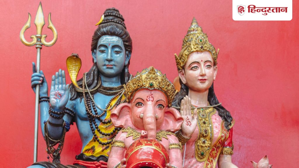 बुध प्रदोष व्रत आज, नोट कर लें पूजा विधि, शुभ मुहूर्त, उपाय, मंत्र से लेकर...