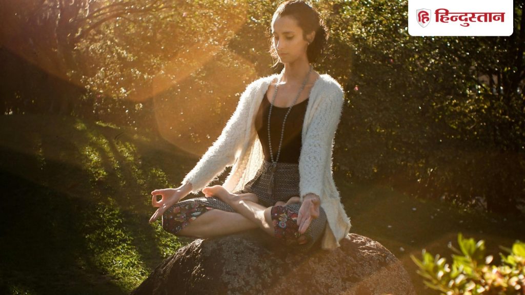 घृणा ही हमारे दुखों का कारण