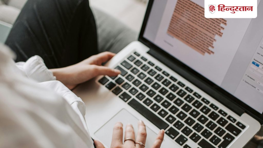 बिना IIT-B.Tech के 21 साल की उम्र में लड़के का कमाल, एक महीने में कमाए 1.5...