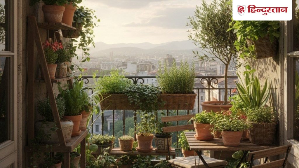 Vastu Tips: पॉजिटिव एनर्जी के लिए नए साल पर घर में लगाएं ये पौधे, भूलकर भी ना करें ये...