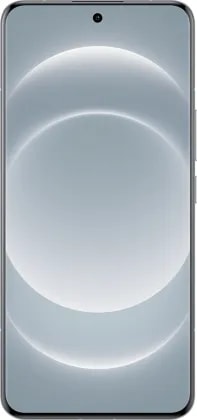 પોકો એક્સ8 પ્રો 