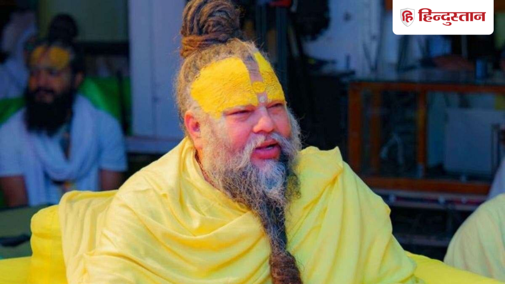 अंगूठी पहनने या नाम बदलने से किस्मत बदलती है? जानें प्रेमानंद महाराज का...