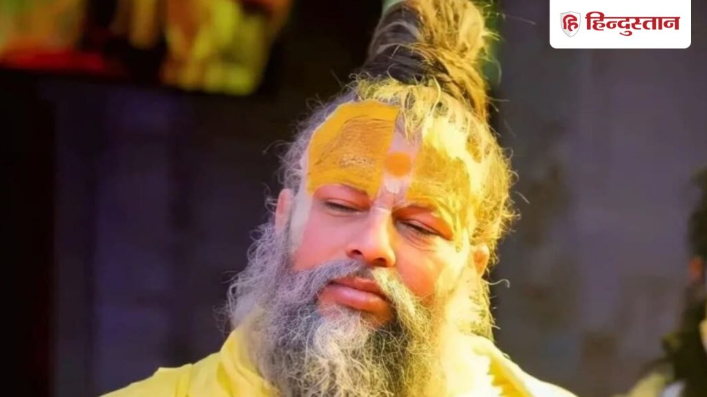 नाम जपते हुए चिंतन नहीं गिनती पर रहता है ध्यान? प्रेमानंद महाराज ने बताया सही...