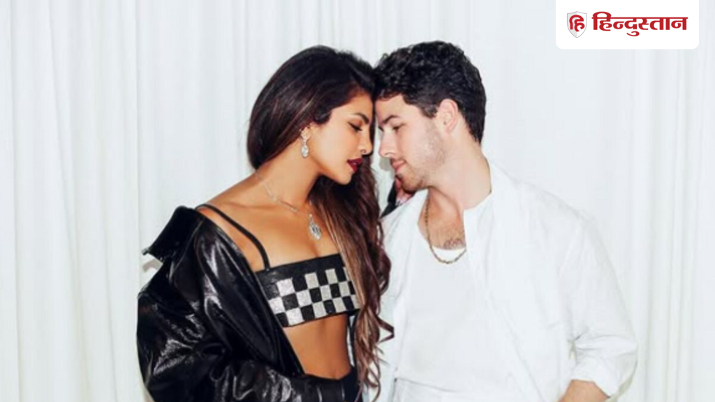 प्रियंका चोपड़ा को चांद दिखाने बादलों के ऊपर ले गए थे निक जोनस, मुझे अपने प्लेन...