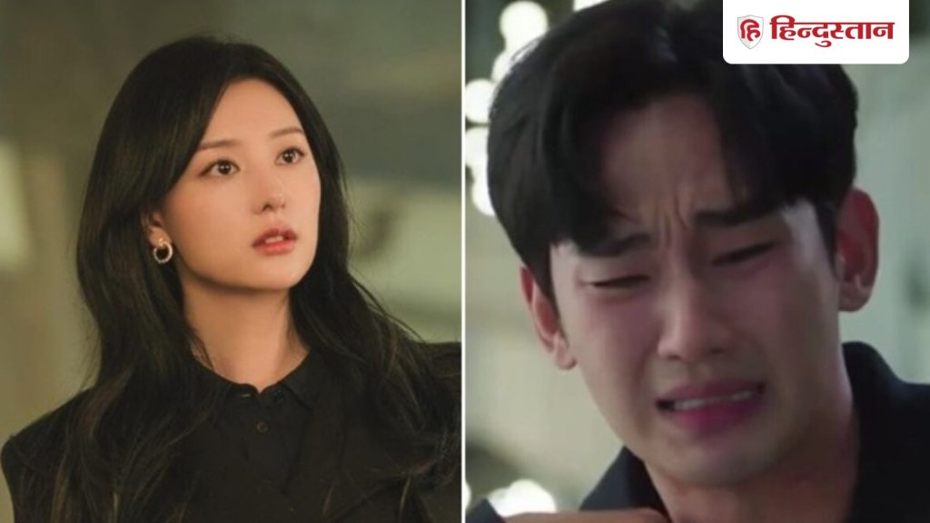 ओटीटी पर खोज रहे हैं बढ़िया कोरियन ड्रामा, देखें IMDb पर 8.2 रेटिंग वाली ये सीरीज, भारत में...